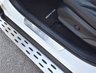 USED 2017 17 MERCEDES-BENZ GLC-CLASS 2.1 GLC 220 D 4MATIC AMG LINE PREMIUM PLUS 4d 168 BHP EURO 6 PAN ROOF+SAT NAV+360 CAM
