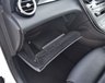 USED 2017 17 MERCEDES-BENZ GLC-CLASS 2.1 GLC 220 D 4MATIC AMG LINE PREMIUM PLUS 4d 168 BHP EURO 6 PAN ROOF+SAT NAV+360 CAM
