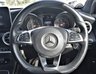 USED 2017 17 MERCEDES-BENZ GLC-CLASS 2.1 GLC 220 D 4MATIC AMG LINE PREMIUM PLUS 4d 168 BHP EURO 6 PAN ROOF+SAT NAV+360 CAM