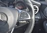 USED 2017 17 MERCEDES-BENZ GLC-CLASS 2.1 GLC 220 D 4MATIC AMG LINE PREMIUM PLUS 4d 168 BHP EURO 6 PAN ROOF+SAT NAV+360 CAM