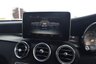 USED 2017 17 MERCEDES-BENZ GLC-CLASS 2.1 GLC 220 D 4MATIC AMG LINE PREMIUM PLUS 4d 168 BHP EURO 6 PAN ROOF+SAT NAV+360 CAM