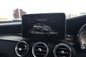 USED 2017 17 MERCEDES-BENZ GLC-CLASS 2.1 GLC 220 D 4MATIC AMG LINE PREMIUM PLUS 4d 168 BHP EURO 6 PAN ROOF+SAT NAV+360 CAM