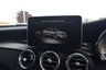 USED 2017 17 MERCEDES-BENZ GLC-CLASS 2.1 GLC 220 D 4MATIC AMG LINE PREMIUM PLUS 4d 168 BHP EURO 6 PAN ROOF+SAT NAV+360 CAM