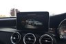 USED 2017 17 MERCEDES-BENZ GLC-CLASS 2.1 GLC 220 D 4MATIC AMG LINE PREMIUM PLUS 4d 168 BHP EURO 6 PAN ROOF+SAT NAV+360 CAM