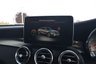 USED 2017 17 MERCEDES-BENZ GLC-CLASS 2.1 GLC 220 D 4MATIC AMG LINE PREMIUM PLUS 4d 168 BHP EURO 6 PAN ROOF+SAT NAV+360 CAM