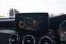 USED 2017 17 MERCEDES-BENZ GLC-CLASS 2.1 GLC 220 D 4MATIC AMG LINE PREMIUM PLUS 4d 168 BHP EURO 6 PAN ROOF+SAT NAV+360 CAM