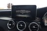 USED 2017 17 MERCEDES-BENZ GLC-CLASS 2.1 GLC 220 D 4MATIC AMG LINE PREMIUM PLUS 4d 168 BHP EURO 6 PAN ROOF+SAT NAV+360 CAM