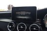 USED 2017 17 MERCEDES-BENZ GLC-CLASS 2.1 GLC 220 D 4MATIC AMG LINE PREMIUM PLUS 4d 168 BHP EURO 6 PAN ROOF+SAT NAV+360 CAM