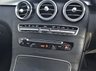 USED 2017 17 MERCEDES-BENZ GLC-CLASS 2.1 GLC 220 D 4MATIC AMG LINE PREMIUM PLUS 4d 168 BHP EURO 6 PAN ROOF+SAT NAV+360 CAM