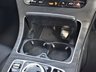 USED 2017 17 MERCEDES-BENZ GLC-CLASS 2.1 GLC 220 D 4MATIC AMG LINE PREMIUM PLUS 4d 168 BHP EURO 6 PAN ROOF+SAT NAV+360 CAM