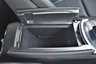 USED 2017 17 MERCEDES-BENZ GLC-CLASS 2.1 GLC 220 D 4MATIC AMG LINE PREMIUM PLUS 4d 168 BHP EURO 6 PAN ROOF+SAT NAV+360 CAM