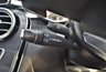 USED 2017 17 MERCEDES-BENZ GLC-CLASS 2.1 GLC 220 D 4MATIC AMG LINE PREMIUM PLUS 4d 168 BHP EURO 6 PAN ROOF+SAT NAV+360 CAM