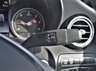 USED 2017 17 MERCEDES-BENZ GLC-CLASS 2.1 GLC 220 D 4MATIC AMG LINE PREMIUM PLUS 4d 168 BHP EURO 6 PAN ROOF+SAT NAV+360 CAM