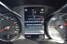 USED 2017 17 MERCEDES-BENZ GLC-CLASS 2.1 GLC 220 D 4MATIC AMG LINE PREMIUM PLUS 4d 168 BHP EURO 6 PAN ROOF+SAT NAV+360 CAM