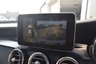 USED 2017 17 MERCEDES-BENZ GLC-CLASS 2.1 GLC 220 D 4MATIC AMG LINE PREMIUM PLUS 4d 168 BHP EURO 6 PAN ROOF+SAT NAV+360 CAM