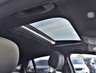USED 2017 17 MERCEDES-BENZ GLC-CLASS 2.1 GLC 220 D 4MATIC AMG LINE PREMIUM PLUS 4d 168 BHP EURO 6 PAN ROOF+SAT NAV+360 CAM