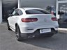 USED 2017 17 MERCEDES-BENZ GLC-CLASS 2.1 GLC 220 D 4MATIC AMG LINE PREMIUM PLUS 4d 168 BHP EURO 6 PAN ROOF+SAT NAV+360 CAM