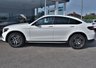 USED 2017 17 MERCEDES-BENZ GLC-CLASS 2.1 GLC 220 D 4MATIC AMG LINE PREMIUM PLUS 4d 168 BHP EURO 6 PAN ROOF+SAT NAV+360 CAM