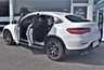USED 2017 17 MERCEDES-BENZ GLC-CLASS 2.1 GLC 220 D 4MATIC AMG LINE PREMIUM PLUS 4d 168 BHP EURO 6 PAN ROOF+SAT NAV+360 CAM