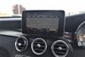 USED 2017 17 MERCEDES-BENZ GLC-CLASS 2.1 GLC 220 D 4MATIC AMG LINE PREMIUM PLUS 4d 168 BHP EURO 6 PAN ROOF+SAT NAV+360 CAM