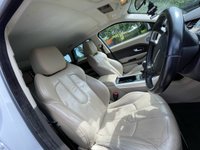 USED 2013 12 LAND ROVER RANGE ROVER EVOQUE 2.2L ED4 PURE 5d 150 BHP 