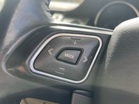 USED 2013 12 LAND ROVER RANGE ROVER EVOQUE 2.2L ED4 PURE 5d 150 BHP 