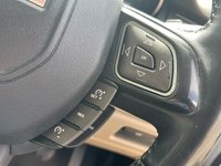 USED 2013 12 LAND ROVER RANGE ROVER EVOQUE 2.2L ED4 PURE 5d 150 BHP 