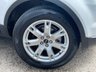 USED 2013 12 LAND ROVER RANGE ROVER EVOQUE 2.2L ED4 PURE 5d 150 BHP 