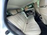 USED 2013 12 LAND ROVER RANGE ROVER EVOQUE 2.2L ED4 PURE 5d 150 BHP 