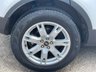 USED 2013 12 LAND ROVER RANGE ROVER EVOQUE 2.2L ED4 PURE 5d 150 BHP 