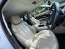 USED 2013 12 LAND ROVER RANGE ROVER EVOQUE 2.2L ED4 PURE 5d 150 BHP 