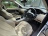 USED 2013 12 LAND ROVER RANGE ROVER EVOQUE 2.2L ED4 PURE 5d 150 BHP 