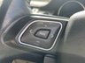 USED 2013 12 LAND ROVER RANGE ROVER EVOQUE 2.2L ED4 PURE 5d 150 BHP 