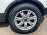 USED 2013 12 LAND ROVER RANGE ROVER EVOQUE 2.2L ED4 PURE 5d 150 BHP 