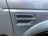 USED 2011 11 LAND ROVER DISCOVERY 3.0 4 SDV6 HSE 5d 245 BHP HUGE SPECIFICATION  - 2011 LAND-ROVER DISCOVERY HSE SDV6 AUTOMATIC 4X4 - LEATHER - FACTORY 7 SEATER - TWIN ROOF - SATELLITE NAVIGTION - HARMAN KARDON HI-FI