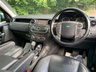 USED 2011 11 LAND ROVER DISCOVERY 3.0 4 SDV6 HSE 5d 245 BHP HUGE SPECIFICATION  - 2011 LAND-ROVER DISCOVERY HSE SDV6 AUTOMATIC 4X4 - LEATHER - FACTORY 7 SEATER - TWIN ROOF - SATELLITE NAVIGTION - HARMAN KARDON HI-FI