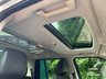 USED 2011 11 LAND ROVER DISCOVERY 3.0 4 SDV6 HSE 5d 245 BHP HUGE SPECIFICATION  - 2011 LAND-ROVER DISCOVERY HSE SDV6 AUTOMATIC 4X4 - LEATHER - FACTORY 7 SEATER - TWIN ROOF - SATELLITE NAVIGTION - HARMAN KARDON HI-FI