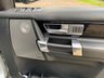 USED 2011 11 LAND ROVER DISCOVERY 3.0 4 SDV6 HSE 5d 245 BHP HUGE SPECIFICATION  - 2011 LAND-ROVER DISCOVERY HSE SDV6 AUTOMATIC 4X4 - LEATHER - FACTORY 7 SEATER - TWIN ROOF - SATELLITE NAVIGTION - HARMAN KARDON HI-FI