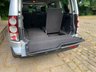 USED 2011 11 LAND ROVER DISCOVERY 3.0 4 SDV6 HSE 5d 245 BHP HUGE SPECIFICATION  - 2011 LAND-ROVER DISCOVERY HSE SDV6 AUTOMATIC 4X4 - LEATHER - FACTORY 7 SEATER - TWIN ROOF - SATELLITE NAVIGTION - HARMAN KARDON HI-FI