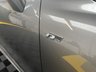 USED 2013 13 VOLKSWAGEN TOUAREG 3.0 V6 R-LINE TDI BLUEMOTION TECHNOLOGY 5d 242 BHP 2 KEYS / SAT NAV / HEATED SEATS