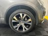 USED 2013 13 VOLKSWAGEN TOUAREG 3.0 V6 R-LINE TDI BLUEMOTION TECHNOLOGY 5d 242 BHP 2 KEYS / SAT NAV / HEATED SEATS