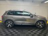 USED 2013 13 VOLKSWAGEN TOUAREG 3.0 V6 R-LINE TDI BLUEMOTION TECHNOLOGY 5d 242 BHP 2 KEYS / SAT NAV / HEATED SEATS