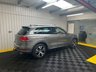 USED 2013 13 VOLKSWAGEN TOUAREG 3.0 V6 R-LINE TDI BLUEMOTION TECHNOLOGY 5d 242 BHP 2 KEYS / SAT NAV / HEATED SEATS