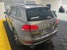 USED 2013 13 VOLKSWAGEN TOUAREG 3.0 V6 R-LINE TDI BLUEMOTION TECHNOLOGY 5d 242 BHP 2 KEYS / SAT NAV / HEATED SEATS