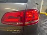 USED 2013 13 VOLKSWAGEN TOUAREG 3.0 V6 R-LINE TDI BLUEMOTION TECHNOLOGY 5d 242 BHP 2 KEYS / SAT NAV / HEATED SEATS