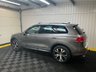 USED 2013 13 VOLKSWAGEN TOUAREG 3.0 V6 R-LINE TDI BLUEMOTION TECHNOLOGY 5d 242 BHP 2 KEYS / SAT NAV / HEATED SEATS