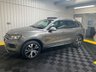 USED 2013 13 VOLKSWAGEN TOUAREG 3.0 V6 R-LINE TDI BLUEMOTION TECHNOLOGY 5d 242 BHP 2 KEYS / SAT NAV / HEATED SEATS