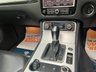 USED 2013 13 VOLKSWAGEN TOUAREG 3.0 V6 R-LINE TDI BLUEMOTION TECHNOLOGY 5d 242 BHP 2 KEYS / SAT NAV / HEATED SEATS