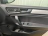 USED 2013 13 VOLKSWAGEN TOUAREG 3.0 V6 R-LINE TDI BLUEMOTION TECHNOLOGY 5d 242 BHP 2 KEYS / SAT NAV / HEATED SEATS