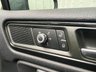 USED 2013 13 VOLKSWAGEN TOUAREG 3.0 V6 R-LINE TDI BLUEMOTION TECHNOLOGY 5d 242 BHP 2 KEYS / SAT NAV / HEATED SEATS